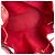 Borsa a tracolla Louis Vuitton in rosso Castilian - vista 14