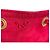 Borsa a tracolla Louis Vuitton in rosso Castilian - vista 15
