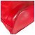 Borsa a tracolla Louis Vuitton in rosso Castilian - vista 8