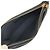 Clutch con tracolla Louis Vuitton Monogram Pallas Marrone Rosso Monogramma - vista 9