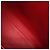 Borsa Louis Vuitton City Steamer MM Rosso - vista 10