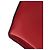 Borsa Louis Vuitton City Steamer MM Rosso - vista 4