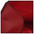 Borsa Louis Vuitton City Steamer MM Rosso - vista 6