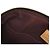Borsa Louis Vuitton Monogram Rivoli PM Marrone - vista 10