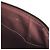 Borsa Louis Vuitton Monogram Rivoli PM Marrone - vista 9