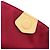 Borsa a Spalla Louis Vuitton Monogram Graceful PM M43701 Marrone Beige - vista 10