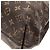 Borsa a Spalla Louis Vuitton Monogram Graceful PM M43701 Marrone Beige - vista 3