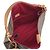 Borsa a Spalla Louis Vuitton Monogram Graceful PM M43701 Marrone Beige - vista 8