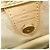 Borsa a Spalla Louis Vuitton Monogram Galliera PM Marrone - vista 10