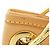 Borsa a Spalla Louis Vuitton Monogram Galliera PM Marrone - vista 6