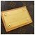 Borsa a Spalla Louis Vuitton Monogram Galliera PM Marrone - vista 7