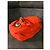 Zaino Versus Versace Lion Head - Rosso - vista 6