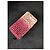 Christian Louboutin Portafoglio Zip con Borchie - vista 2