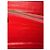 Christian Louboutin Portafoglio Zip con Borchie - vista 5