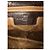 Balenciaga Borsa a tracolla in pelle marrone con borchie - vista 7