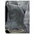 See by Chloé Hobo-Tasche Leder Schwarz Python - Ansicht 13
