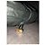 See by Chloé Hobo-Tasche Leder Schwarz Python - Ansicht 5