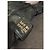 See by Chloé Hobo-Tasche Leder Schwarz Python - Ansicht 6