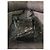 See by Chloé Hobo-Tasche Leder Schwarz Python - Ansicht 7
