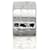 Tiffany & Co. Notes Silberner Breiter Ring - Ansicht 3