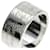 Tiffany & Co. Notes Silberner Breiter Ring - Ansicht 6