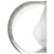 Tiffany & Co. Notes Silberner Breiter Ring - Ansicht 9