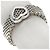 Tiffany & Co. Somerset Heart Mesh Ring Silber - Ansicht 2
