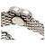 Tiffany & Co. Somerset Heart Mesh Ring Silber - Ansicht 6