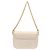 Borsa a Spalla Louis Vuitton New Wave Multi Pochette Marrone - vista 2
