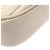 Borsa a Spalla Louis Vuitton New Wave Multi Pochette Marrone - vista 5