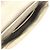 Borsa a Spalla Louis Vuitton New Wave Multi Pochette Marrone - vista 7
