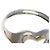 Tiffany & Co. Heart Ribbon Ring Silber Golden - Ansicht 7