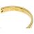 Céline Anel Celine Pearl Diamond em Ouro Amarelo 18K - vista 5