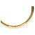 Céline Anel Celine Pearl Diamond em Ouro Amarelo 18K - vista 8