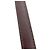 Borsa Fendi Peekaboo I.U Medium Marrone - vista 18