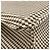 Borsa Fendi Peekaboo I.U Medium Marrone - vista 21