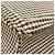 Borsa Fendi Peekaboo I.U Medium Marrone - vista 22