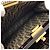 Borsa Fendi Peekaboo I.U Medium Marrone - vista 6