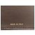 Borsa Fendi Peekaboo I.U Medium Marrone - vista 9