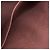 Louis Vuitton N41012 Iena PM Tote Bag Marrone Damier ebene - vista 10