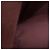 Louis Vuitton N41012 Iena PM Tote Bag Marrone Damier ebene - vista 11