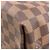 Louis Vuitton N41012 Iena PM Tote Bag Marrone Damier ebene - vista 17