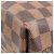 Louis Vuitton N41012 Iena PM Tote Bag Marrone Damier ebene - vista 19