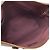 Louis Vuitton N41012 Iena PM Tote Bag Marrone Damier ebene - vista 5