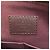 Louis Vuitton N41012 Iena PM Tote Bag Marrone Damier ebene - vista 6