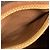 Borsa Louis Vuitton M41528 Speedy 25 Marrone Monogramma - vista 10
