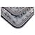 Portafoglio e borsa a tracolla Goyard Plume Pouch Marrone - vista 13