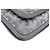 Portafoglio e borsa a tracolla Goyard Plume Pouch Marrone - vista 14