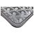 Portafoglio e borsa a tracolla Goyard Plume Pouch Marrone - vista 16