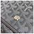 Portafoglio e borsa a tracolla Goyard Plume Pouch Marrone - vista 9